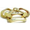 Image 1 : Gold Bracelet