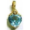 Image 1 : Aquamarine Enhancer