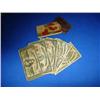 Image 1 : Early Bank Notes & Stamps