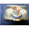 Image 1 : King Edward VII Snuff Box