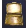 Image 2 : King Edward VII Snuff Box