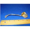 Image 1 : Sterling Ladle