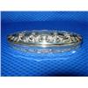 Image 1 : Tiffany & Company Sterling Box