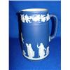 Wedgwood Cobalt Blue
