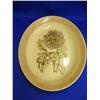 Image 1 : Wedgwood Platter