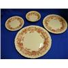 Image 1 : Wedgwood Bramble