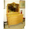 Image 1 : 19th Century Chest of Drawers