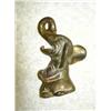 Image 1 : Cast Iron Bottle opener