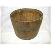 Image 1 : Early Water Bucket