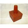 Image 1 : Cast Iron Top