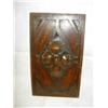 Image 1 : Wood Panel