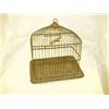 Image 1 : Early Bird Cage