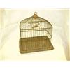 Image 1 : Early Bird Cage