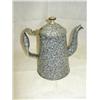 Image 1 : Agate Wear Coffee Pot