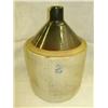 Image 1 : 2 Gallon Wine Jug