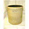 Image 1 : 5 Gallon Crock
