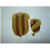 Image 1 : Pair of Ladies Change Purses