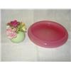 Image 1 : China Basket
