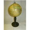 Image 1 : Terrestrial Globe