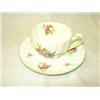 Shelley Cup & Saucer