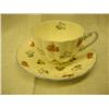 Shelley Cup & Saucer