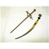 Image 1 : Hair Pins