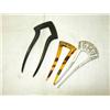 Image 1 : Hair Pins