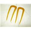 Image 1 : Hair Pins