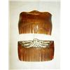 Image 1 : Hair Combs