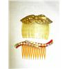Image 1 : Hair Combs