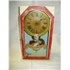 Image 1 : Monarch Kitchen Clock