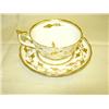Image 1 : Royal Chelsea Cup & Saucer