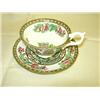 Image 1 : Coalport Cup & Saucer