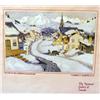 Image 1 : Clarence A. Gagnon, RCA