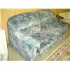 Image 1 : Sofa bed