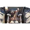 Image 8 : New Holland 8870 Tractor (engine starts & runs, transmission problem)