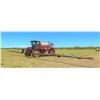 Image 1 : Miller Nitro 3200 Sprayer