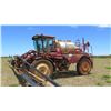Image 2 : Miller Nitro 3200 Sprayer