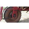 Image 8 : Miller Nitro 3200 Sprayer