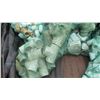 Image 8 : Large Lot of Irrigation PVC Fittings