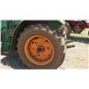 Image 25 : John Deere 6420 Tractor (Runs, Drives, Works, See Video)