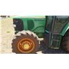 Image 8 : John Deere 6420 Tractor (Runs, Drives, Works, See Video)