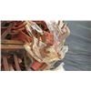 Image 11 : Pallet of Cultivator Parts