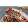 Image 8 : Pallet of Cultivator Parts