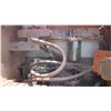 Image 31 : Hitachi Zaxis 120 Excavator (Starts, Runs, Works, Needs Bearing Under Track Replace)
