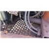 Image 33 : Hitachi Zaxis 120 Excavator (Starts, Runs, Works, Needs Bearing Under Track Replace)