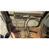 Image 41 : Hitachi Zaxis 120 Excavator (Starts, Runs, Works, Needs Bearing Under Track Replace)
