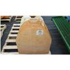 Image 2 : Qty 3 Plastic Tanks
