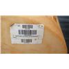 Image 3 : Qty 3 Plastic Tanks