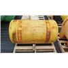 Image 1 : Plastic Tank